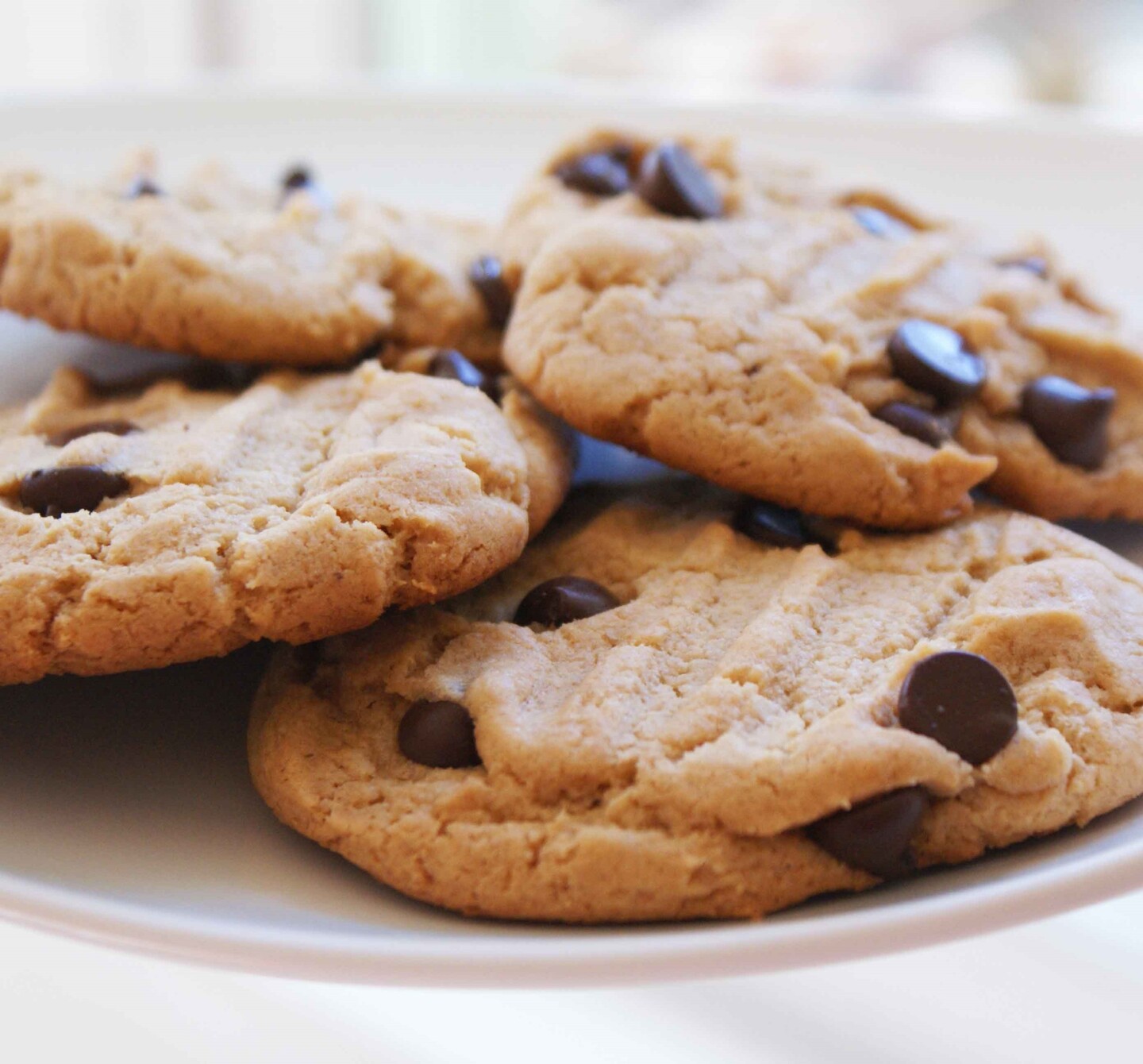 PB-choc-chip-cookies-2 (1)