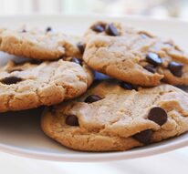 PB-choc-chip-cookies-2 (1)