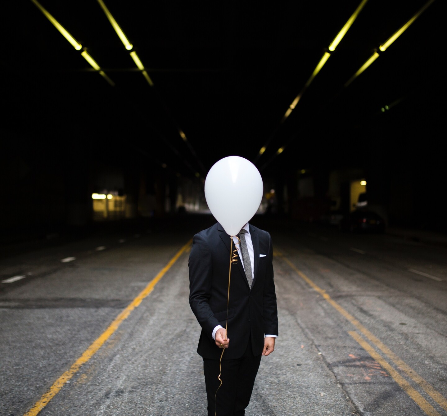 andrew-worley-299600-unsplash